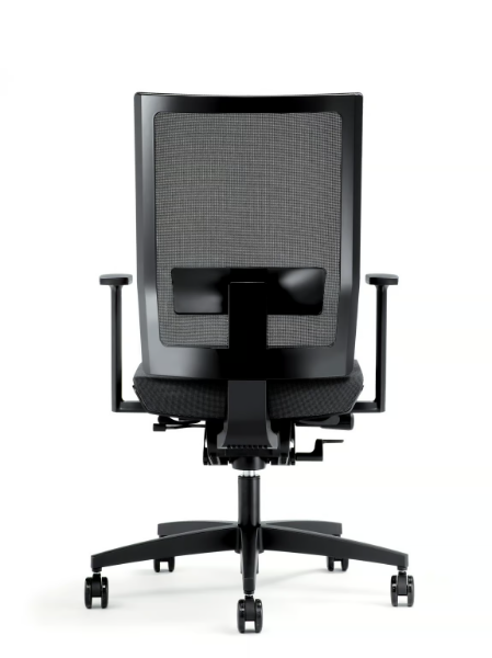 modo-mesh-task-chair-estel-group-351313-relc9aa9515.jpg